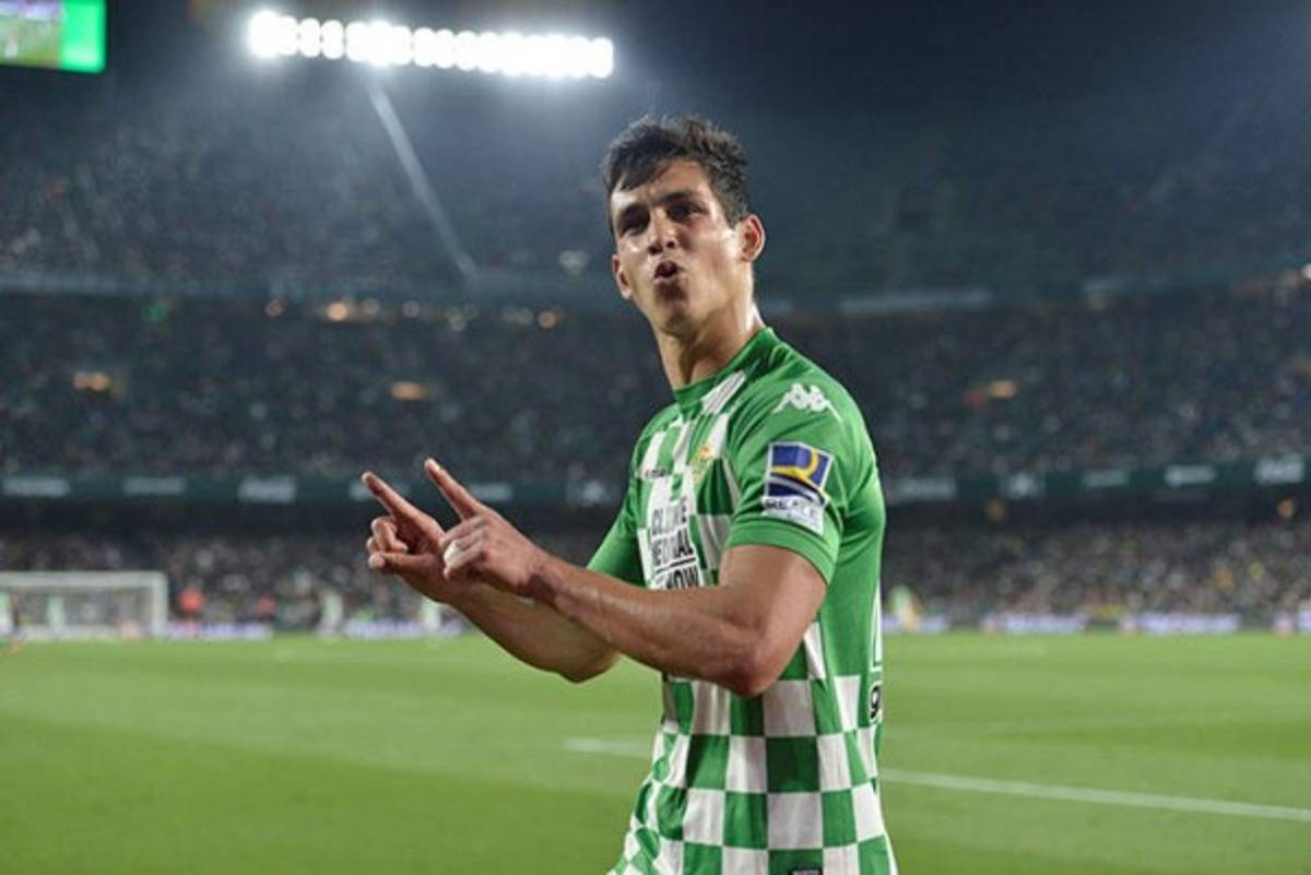 Tres los busca Barcelona: Los 30 cracks que quedan libres y serán las gangas del 2021