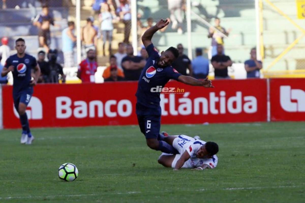 NO VISTE EN TV: El beso de Diego a su amuleto, el enojo de Osman y el divertido momento de los chicos Carrión