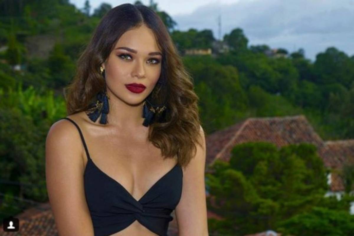 Los famosos hondureños que son seguidores de Olimpia y Real España