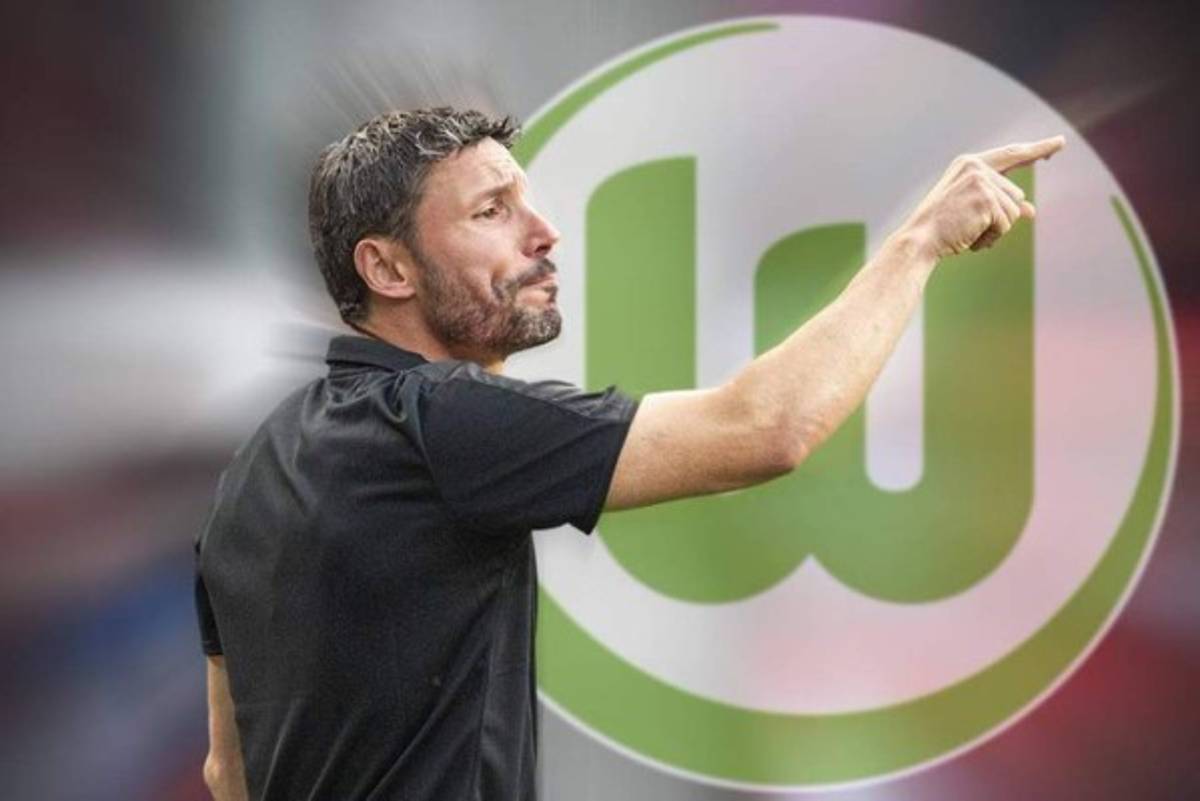 Mercado: Barcelona le avisa que se vaya y confirma otro fichaje; Cristiano Ronaldo es noticia