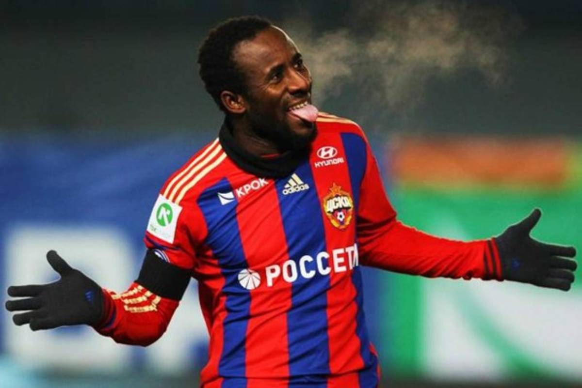 MERCADO: Real Madrid oficializa baja y Bryan Acosta es noticia en España