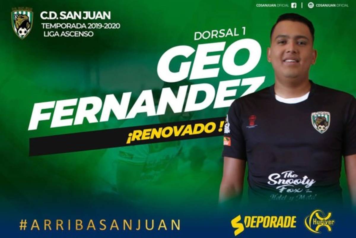 Mercado: Olimpia tiene dos nuevos fichajes y Platense presenta cuatro altas