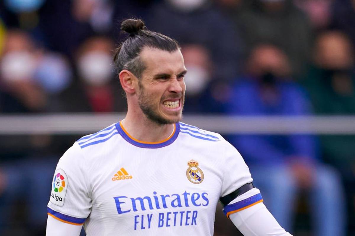 Cuatro se van gratis y uno ya tiene reemplazo: Los 13 futbolistas que vivirán su último Clásico Real Madrid vs Barcelona