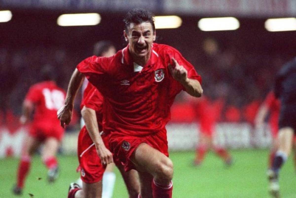 ¿Se sumará Ansu Fati? Grandes futbolistas que jugaron en selecciones sin trascendencia