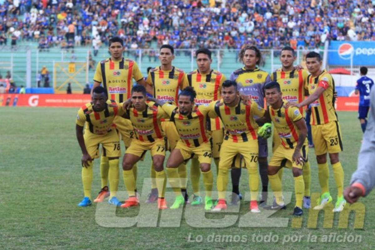 NO VISTE EN TV: El llanto de Rubilio, la fiesta en el campo y el pasillo aurinegro