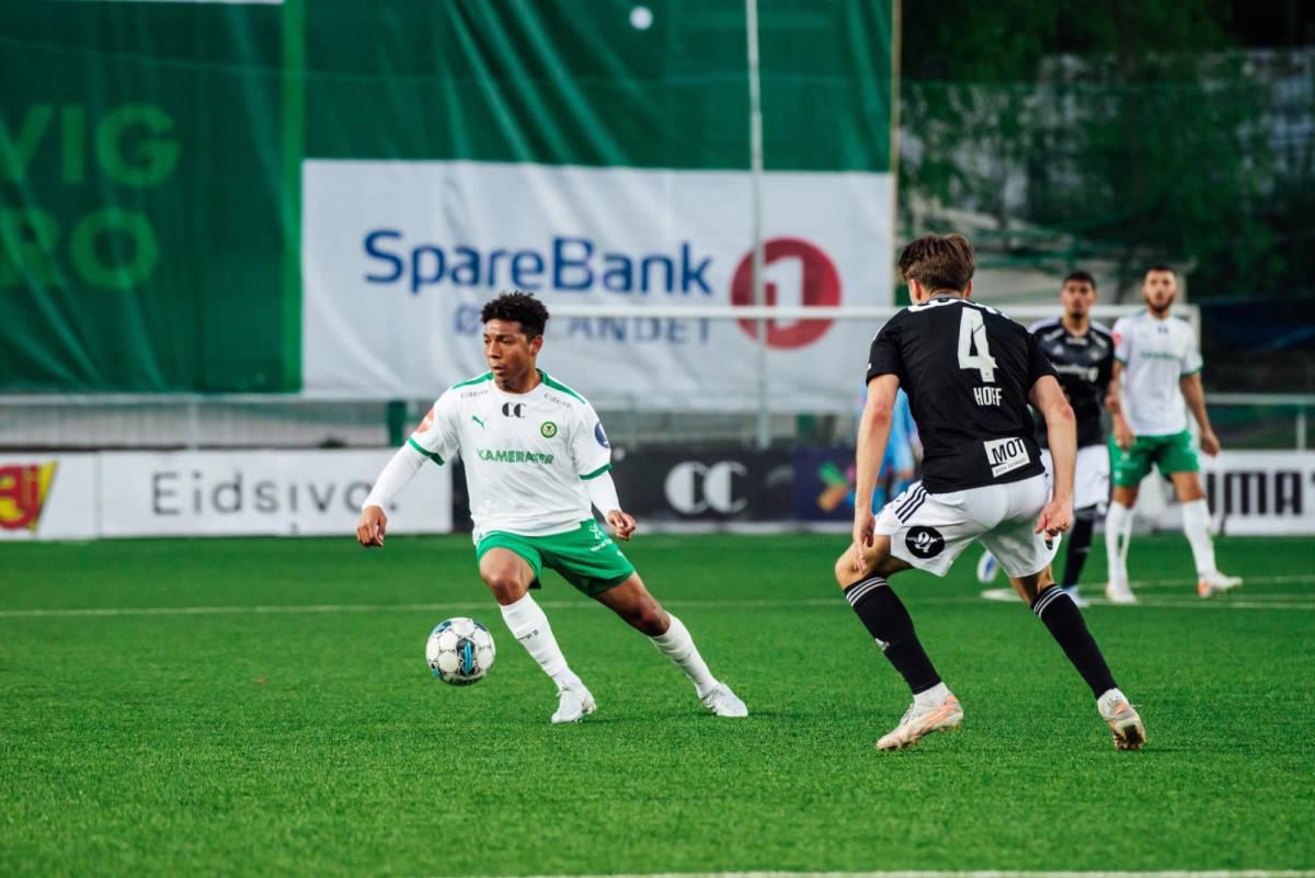TOP: Las joyitas de Honduras alrededor del mundo que podrían ser elegibles para jugar el Mundial Sub-20 de Argentina