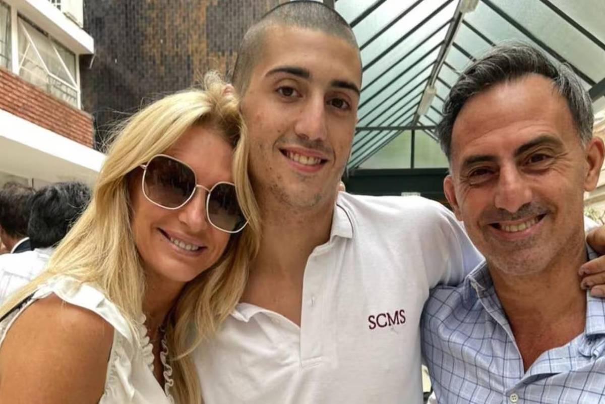 Comentarista de ESPN anuncia que va a ser técnico y confirmó el equipo que dirigirá: No puede haber conflictos