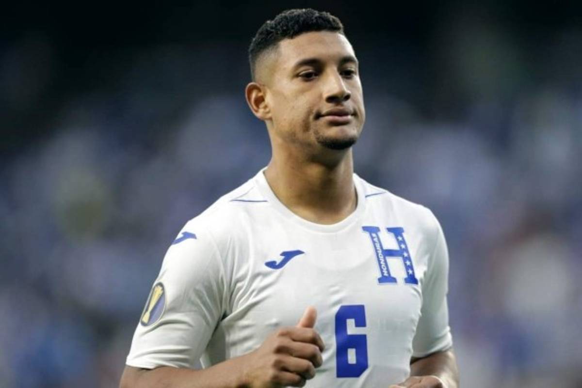 Selección de Honduras: Si el valor de la ficha decidiera el 11 titular, así sería la formación