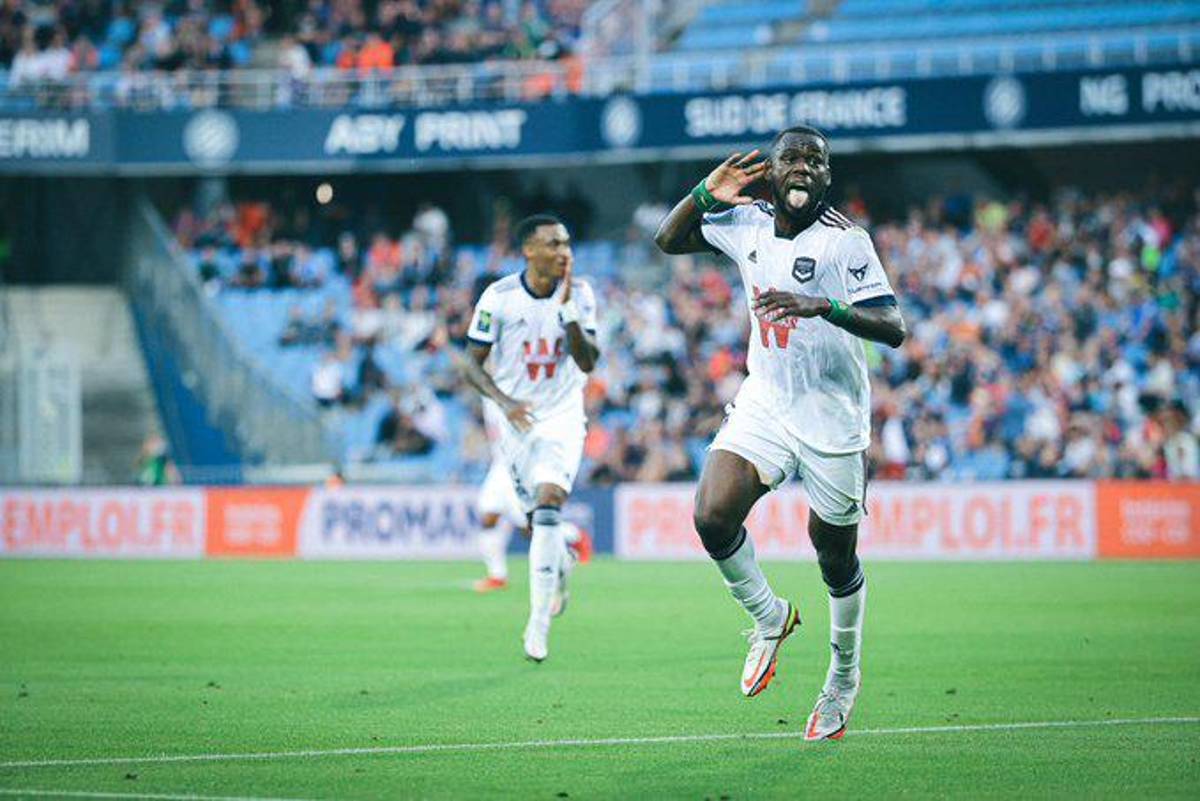 Se cierra el mercado de fichajes: los refuerzos del Barcelona, limpieza en el PSG y la decisión final de Cristiano Ronaldo; Aubameyang tiene nuevo club