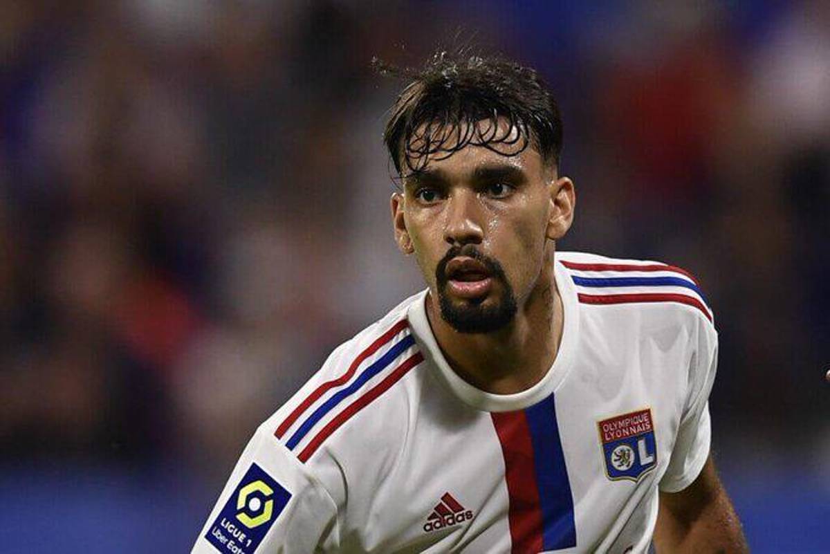 Respuesta del Real Madrid a explosiva oferta por Valverde, bombazo del más rico del mundo y cerca el fichaje de Keylor Navas