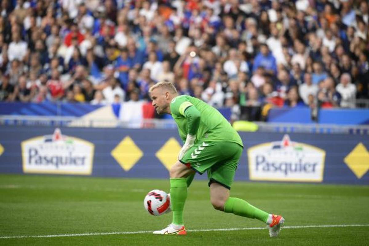 Mercado: Real Madrid busca el fichaje de un ex Barcelona, cambio de planes con Cristiano Ronaldo y la “bomba” de Luis Suárez