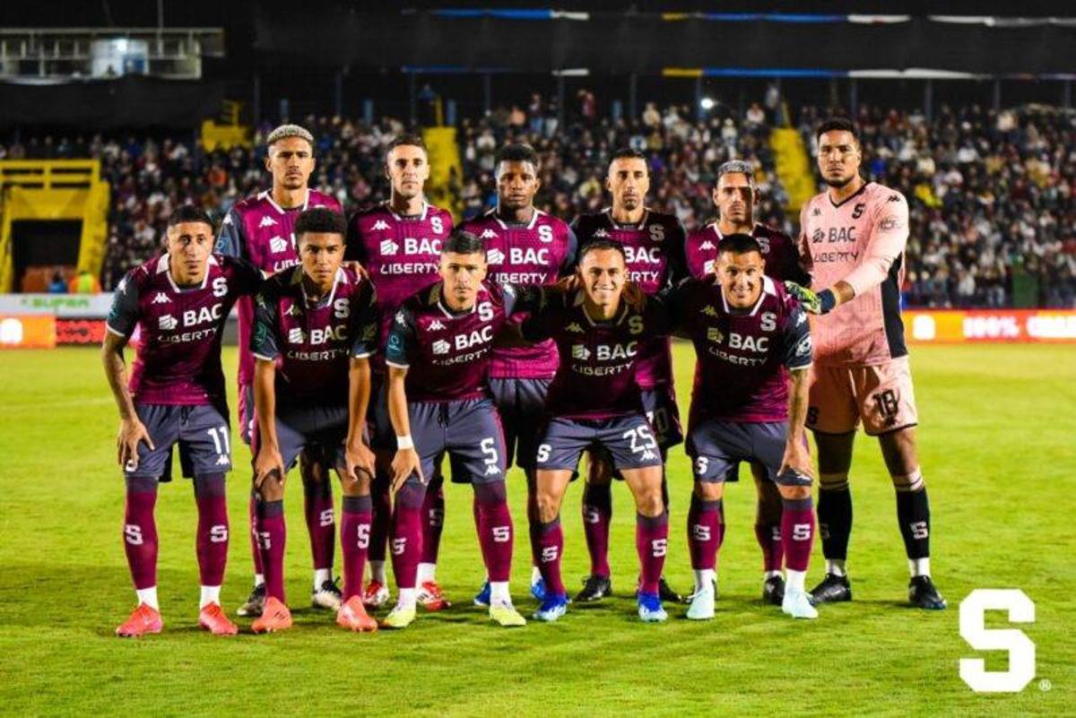 Keylor Navas invierte su fortuna: el gigante de Concacaf al que quiere comprar acciones y estos serían su socios