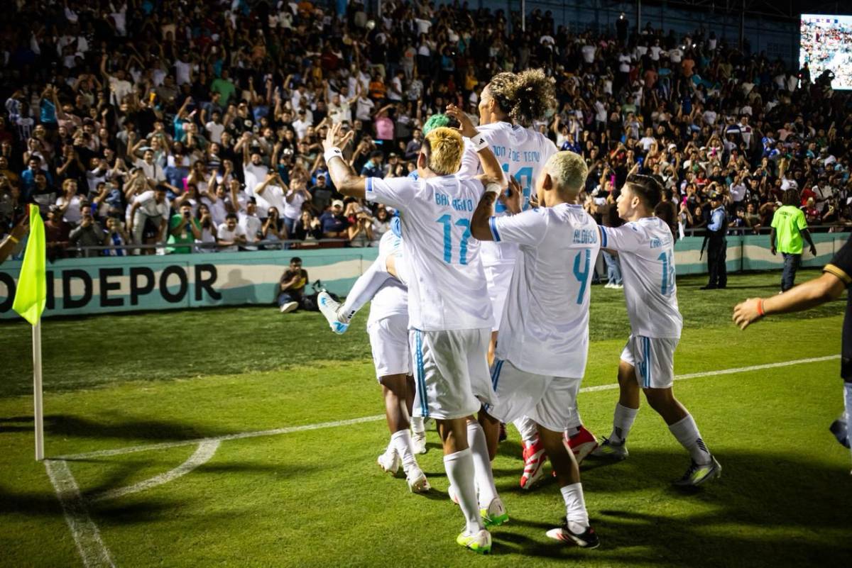 El nuevo rechazo de Milagro a Supremo, mensaje subliminal a la 'H' para el Mundial 2026 y Shin Fujiyama hizo 'llorar' a todos