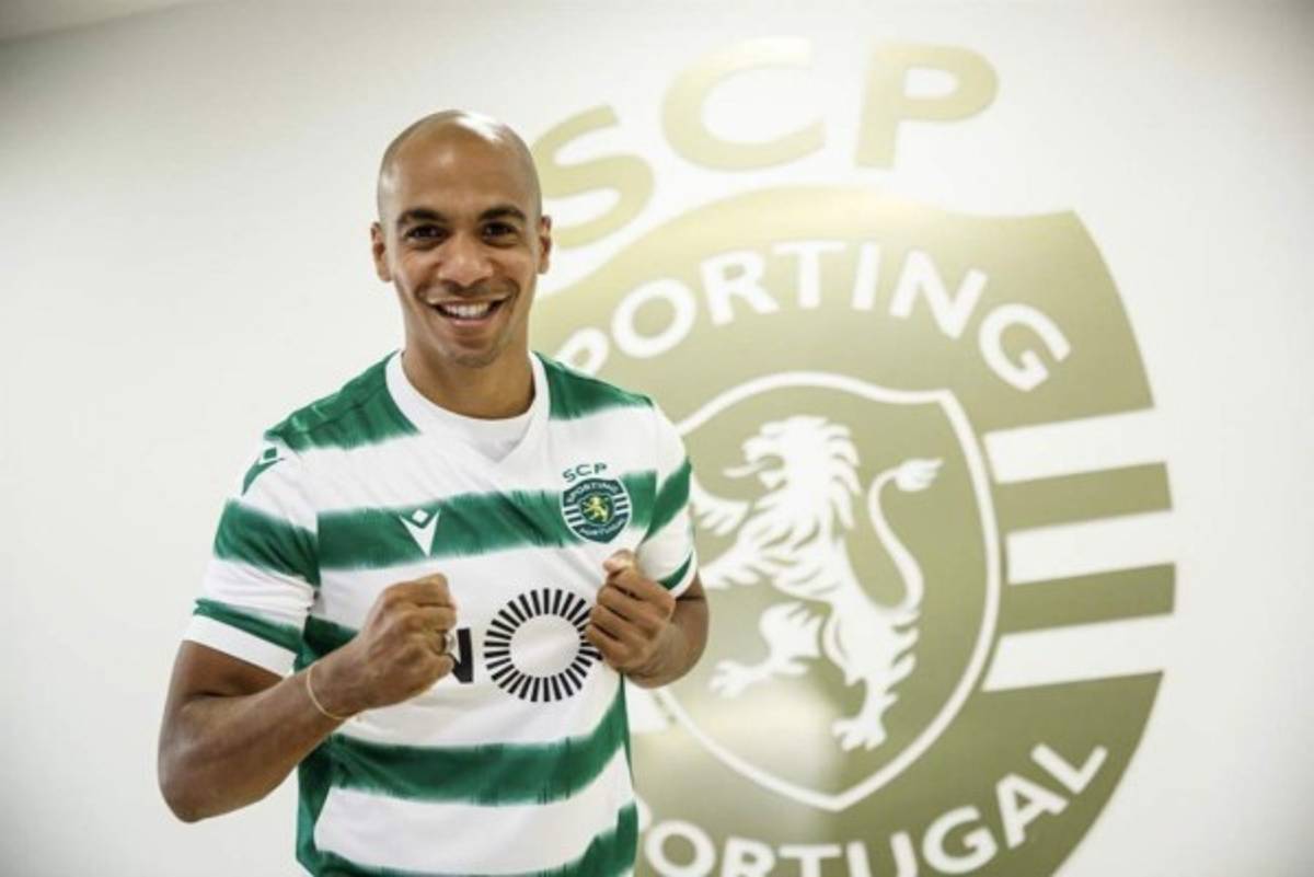 De última hora: Los fichajes que se registraron en el mercado de Europa de último momento