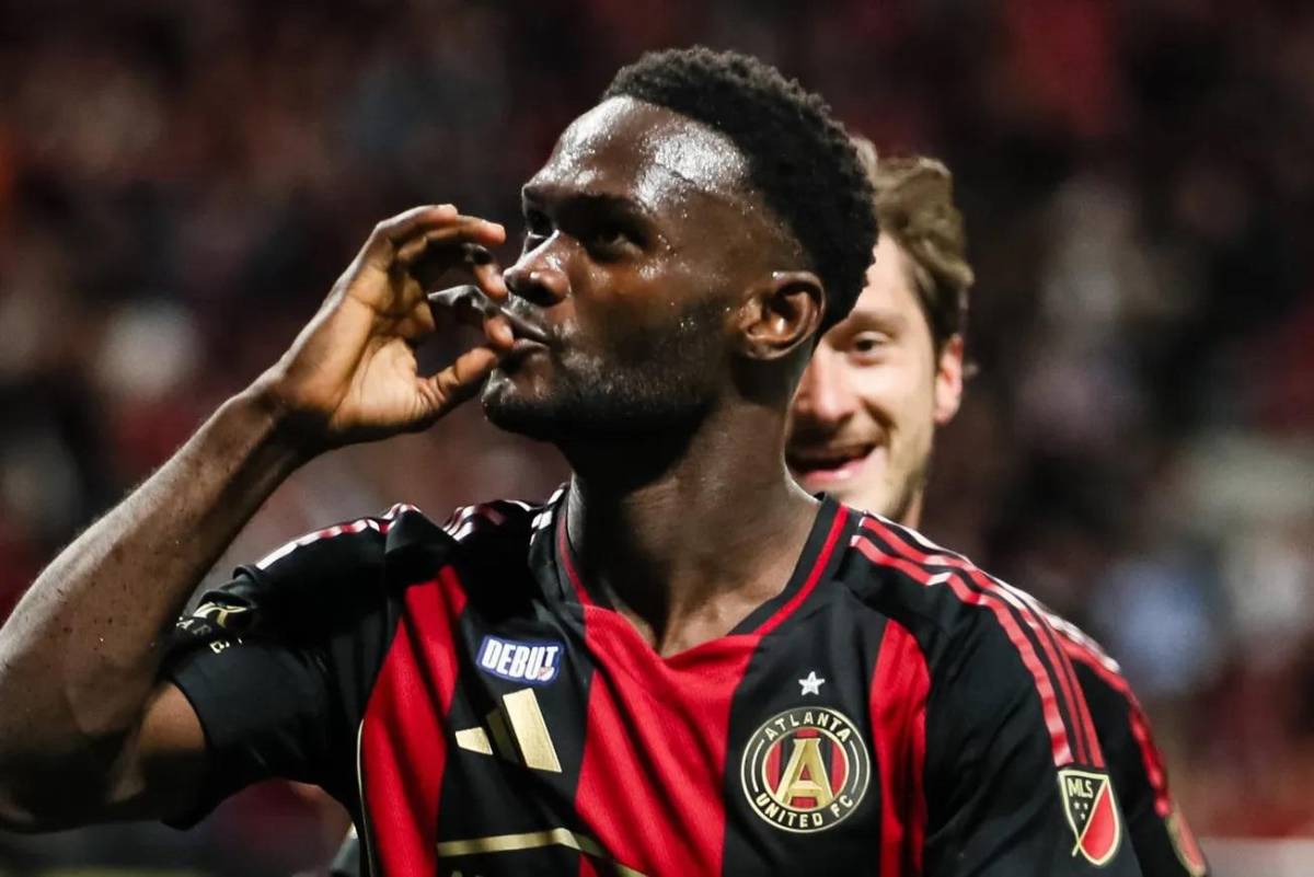 James Rodríguez es humillado por Messi: revelan los extravagantes sueldos de los futbolistas en la MLS 2026