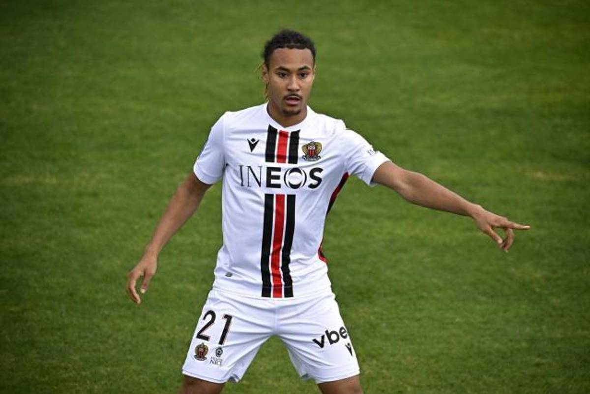 Las últimas noticias sobre el estado de salud de Alexis Beka Beka, futbolista que amenazó con suicidarse