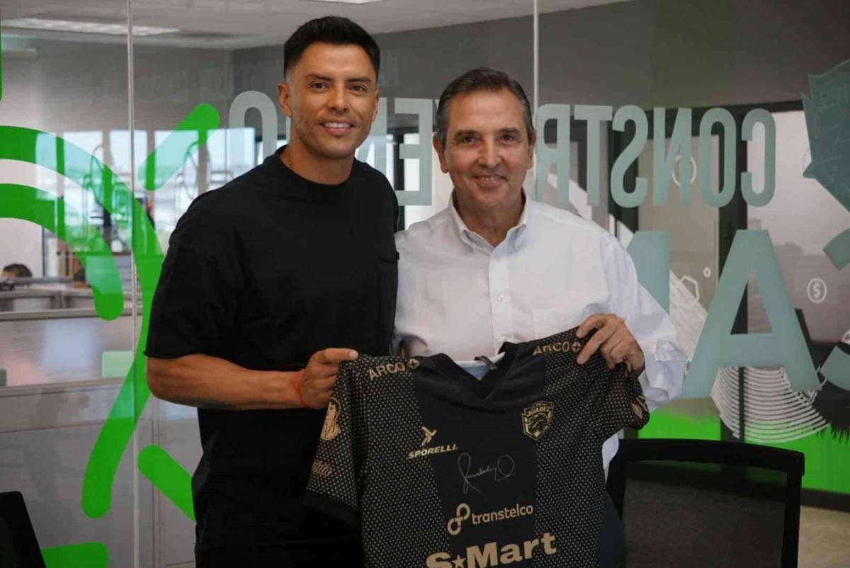 Mercado de fichajes Liga MX: Sorpresón en el América, Tigres daría el bombazo y la decisión final de Luuk de Jong