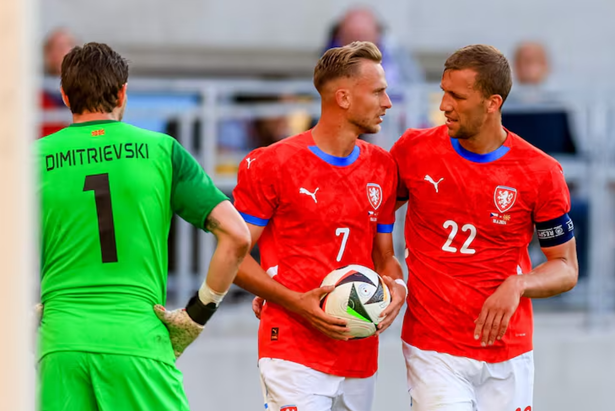 Se pierde la Eurocopa 2024 por este insólito motivo: “Para nosotros es una gran pérdida”