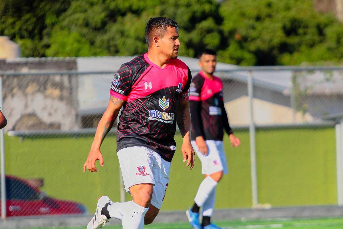 Fueron campeones y goleadores en primera, ahora brillan en segunda y están a un paso de conquistar el ascenso