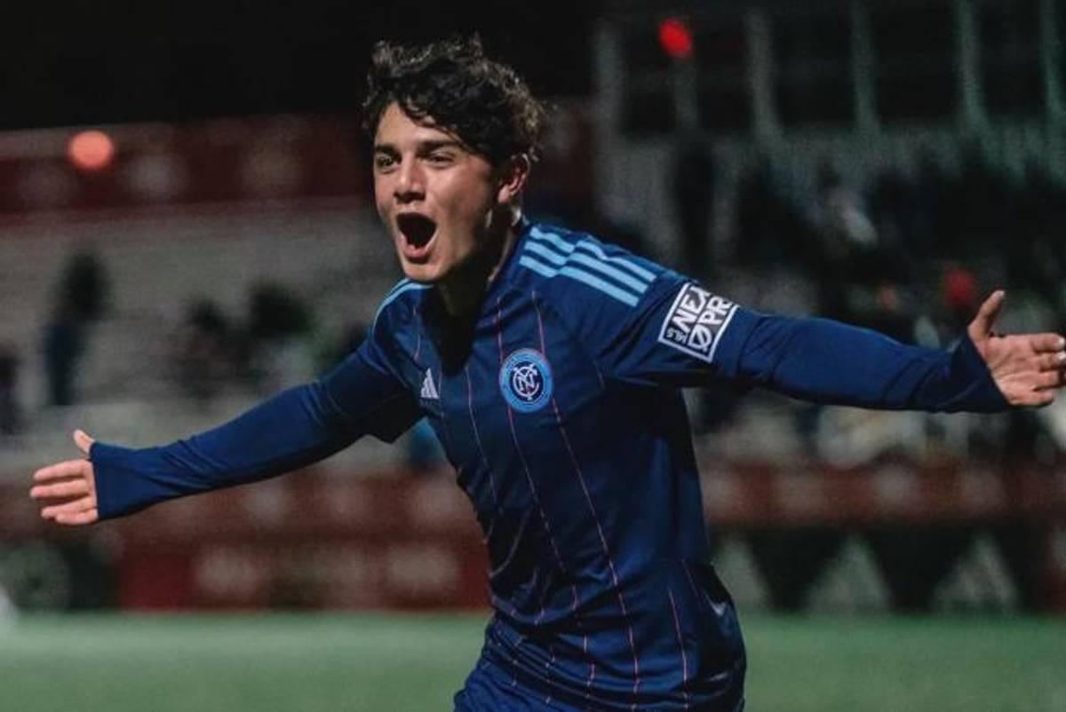 Mundial Sub-17: Honduras se enfrenta al futbolista más caro en su estreno; las 15 joyitas del torneo que se jugará en Qatar