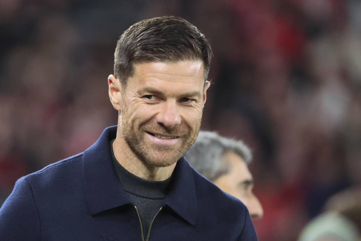 Mbappé-dependencia del Real Madrid, lo que hizo Vinicius tras salir de cambio y lo curioso de la celebración de Camavinga