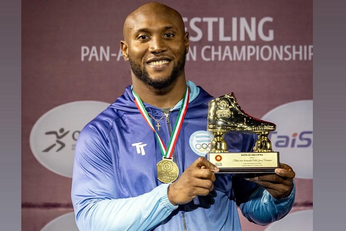 Ellos son la esperanza de medallas para Honduras en Juegos Centroamericanos 2025 en Guatemala ¿Cuántas preseas doradas es el pronóstico?