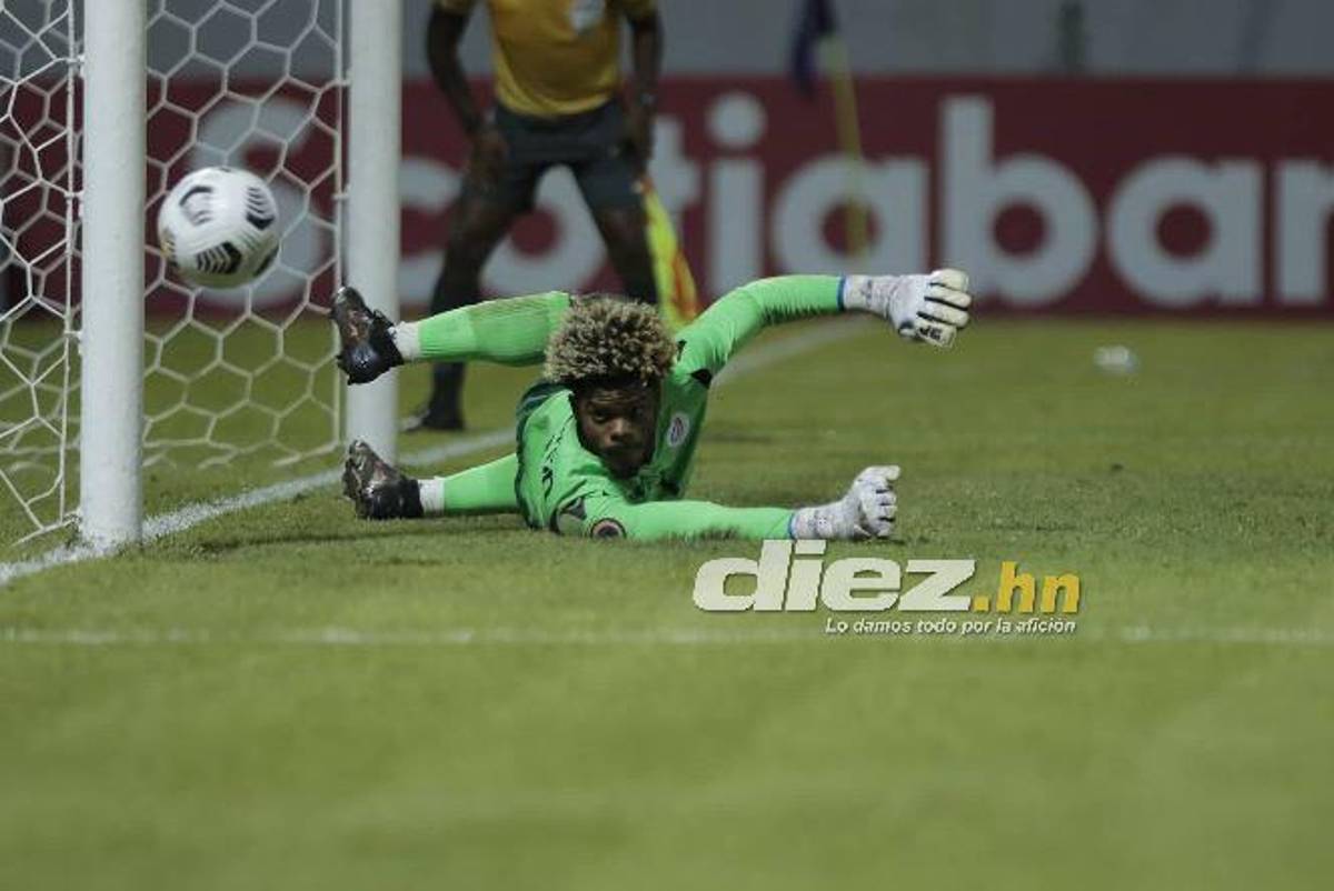 Drama, alegría y una clasificación histórica de República Dominicana a los Juegos Olímpicos tras eliminar a Guatemala