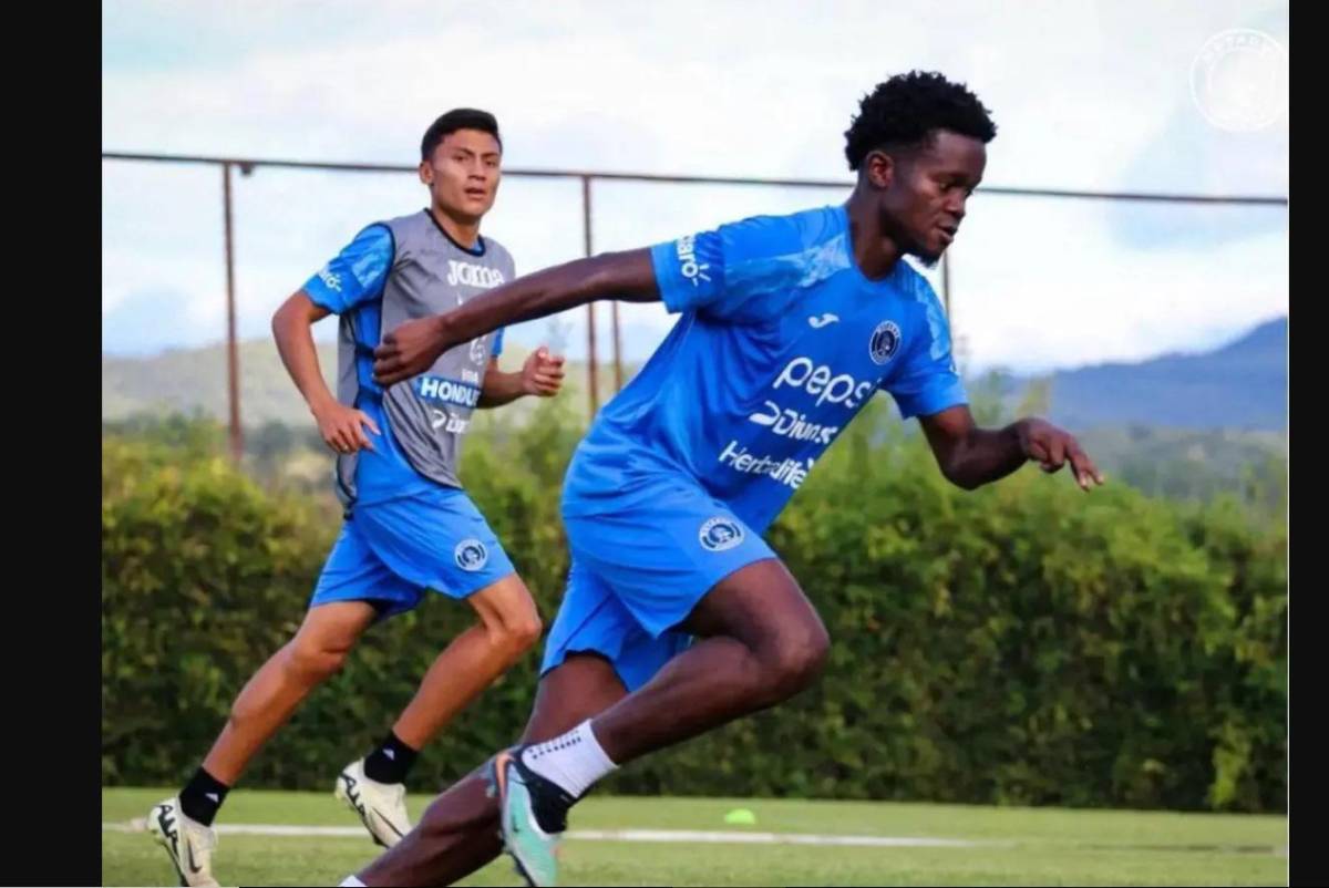 Honduras: Liga Nacional y los millones que pierden los clubes al no ir la Selección al Mundial 2026