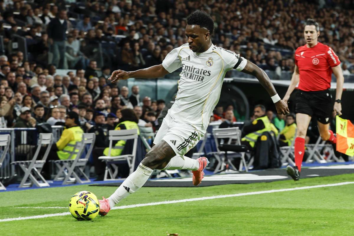 Arbeloa anunció su vuelta: la alineación del Real Madrid para sentenciar al Manchester City