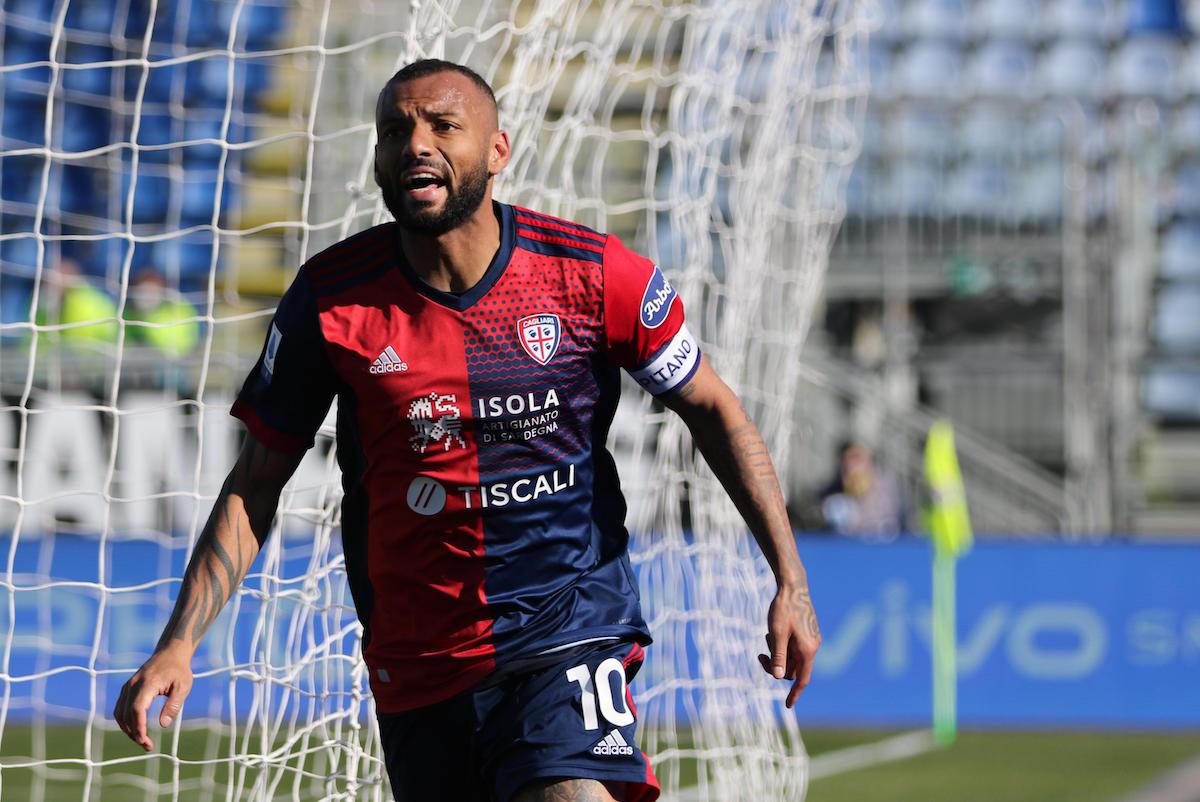 Fichajes Honduras: Giro inesperado por Alberth Elis, Denil Maldonado con ofertas y el futuro de Alex López