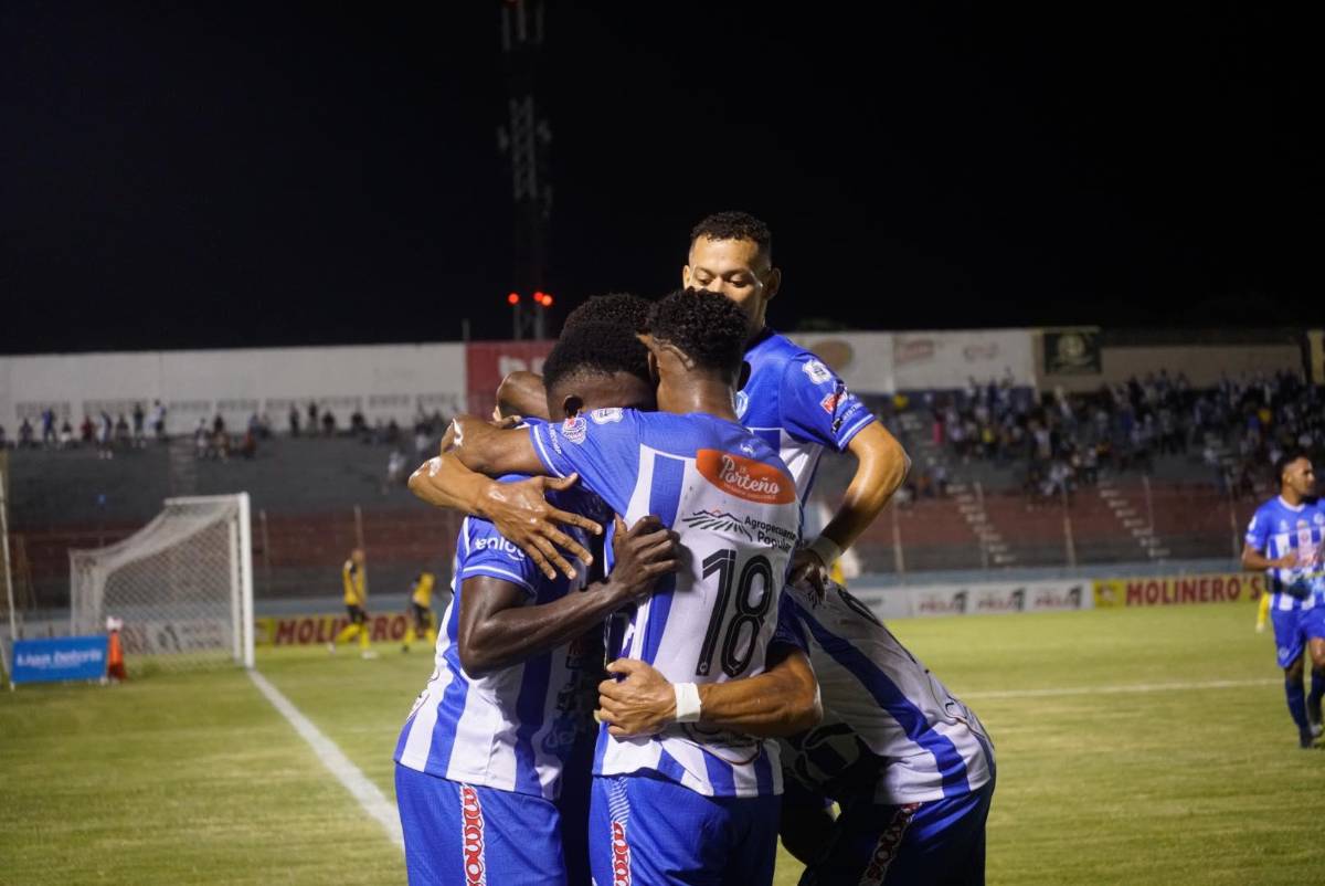 Los 17 datos que dejan los primeros cuatro partidos de Jornada 1: Extranjeros debutan con gol y Bengtson se acerca a histórico goleador