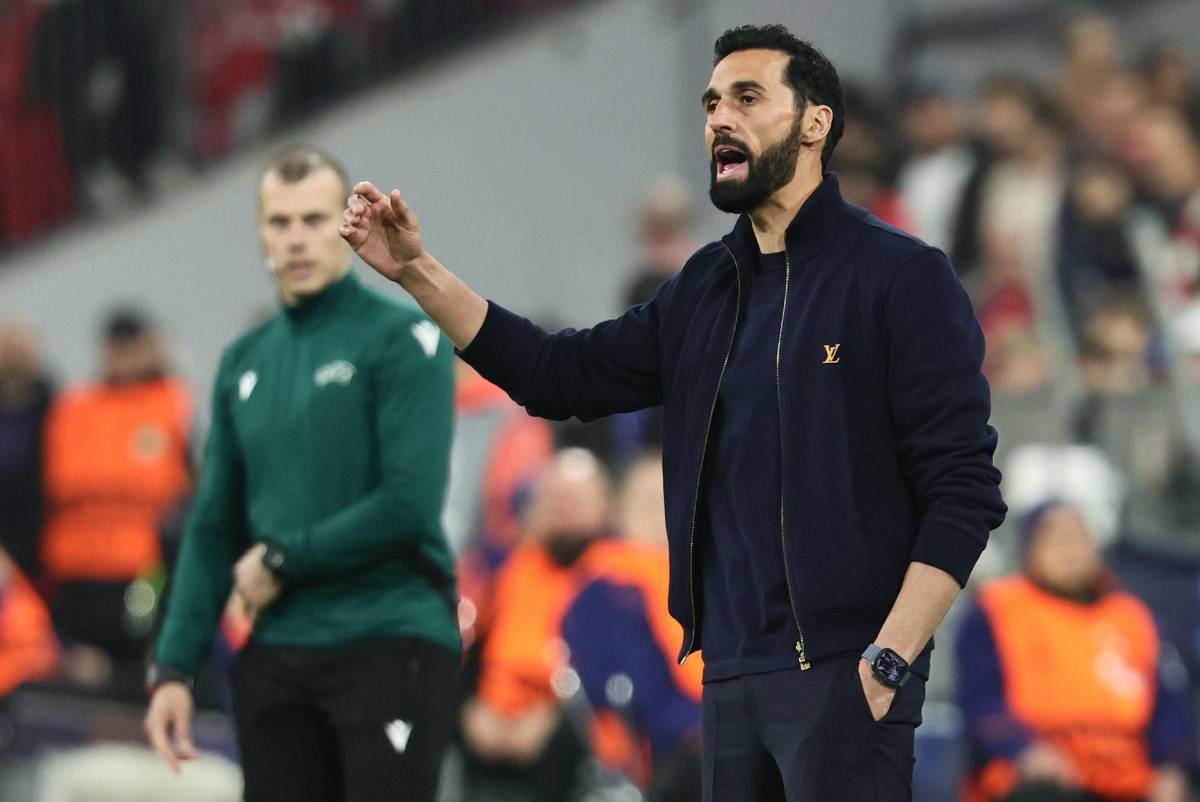 Klopp lo quiere fuera del Real Madrid: la condición para ser el nuevo entrenador del equipo