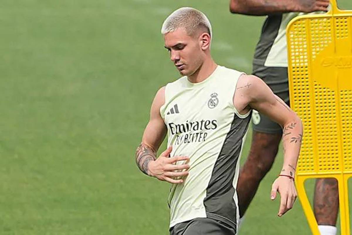 Peligra el Real Madrid: la denuncia que no esperaban y así quedaría la tabla de La Liga; Barcelona está pendiente