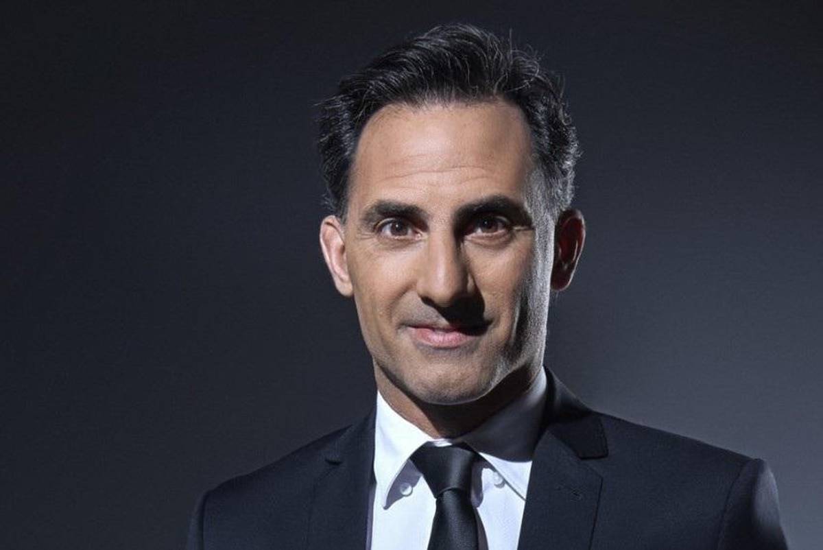 Comentarista de ESPN anuncia que va a ser técnico y confirmó el equipo que dirigirá: No puede haber conflictos