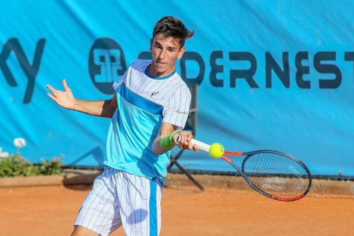 Señalan a Di Maria y otros 13 futbolista por apuestas ilegales en Italia; esto pasará con ex Barcelona