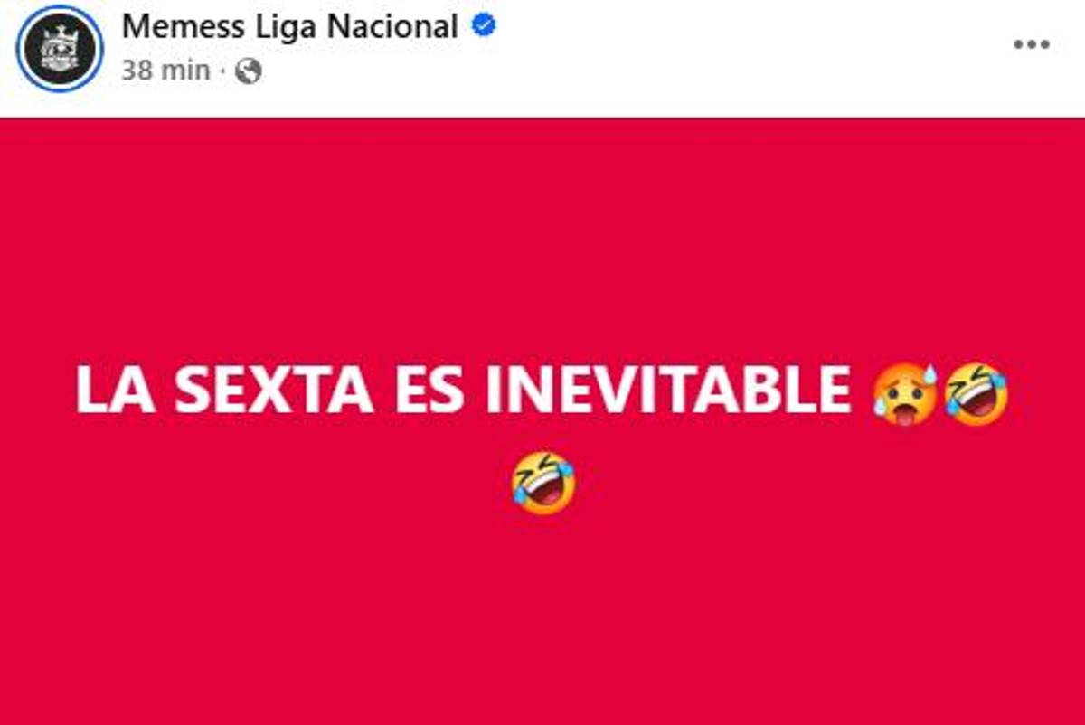 Memes trituran al Barcelona tras sufrir remontada del PSG en la Champions: ¡no perdonan a Lamine Yamal!