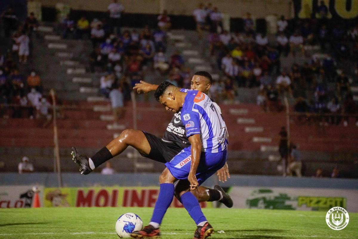 ¡Dura pelea! Los cañoneros que luchan por coronarse campeón de goleo del presente torneo Clausura 2022