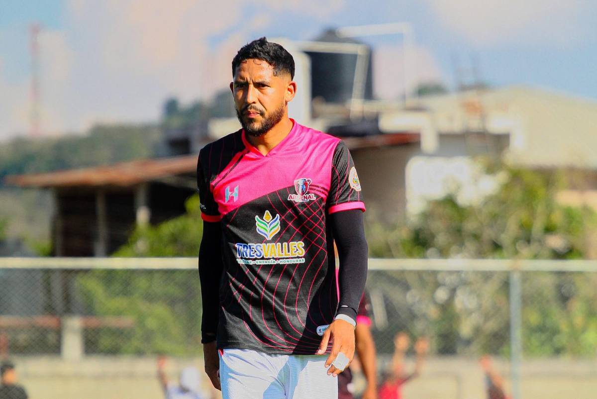 Fueron campeones y goleadores en primera, ahora brillan en segunda y están a un paso de conquistar el ascenso