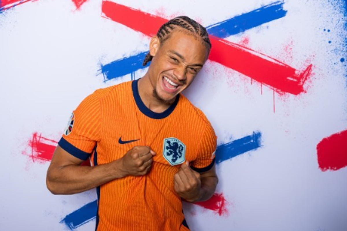 Golpe del City al Barcelona y la estrella que jugaría con Cristiano Ronaldo; sorpresa de Hummels en la liga española