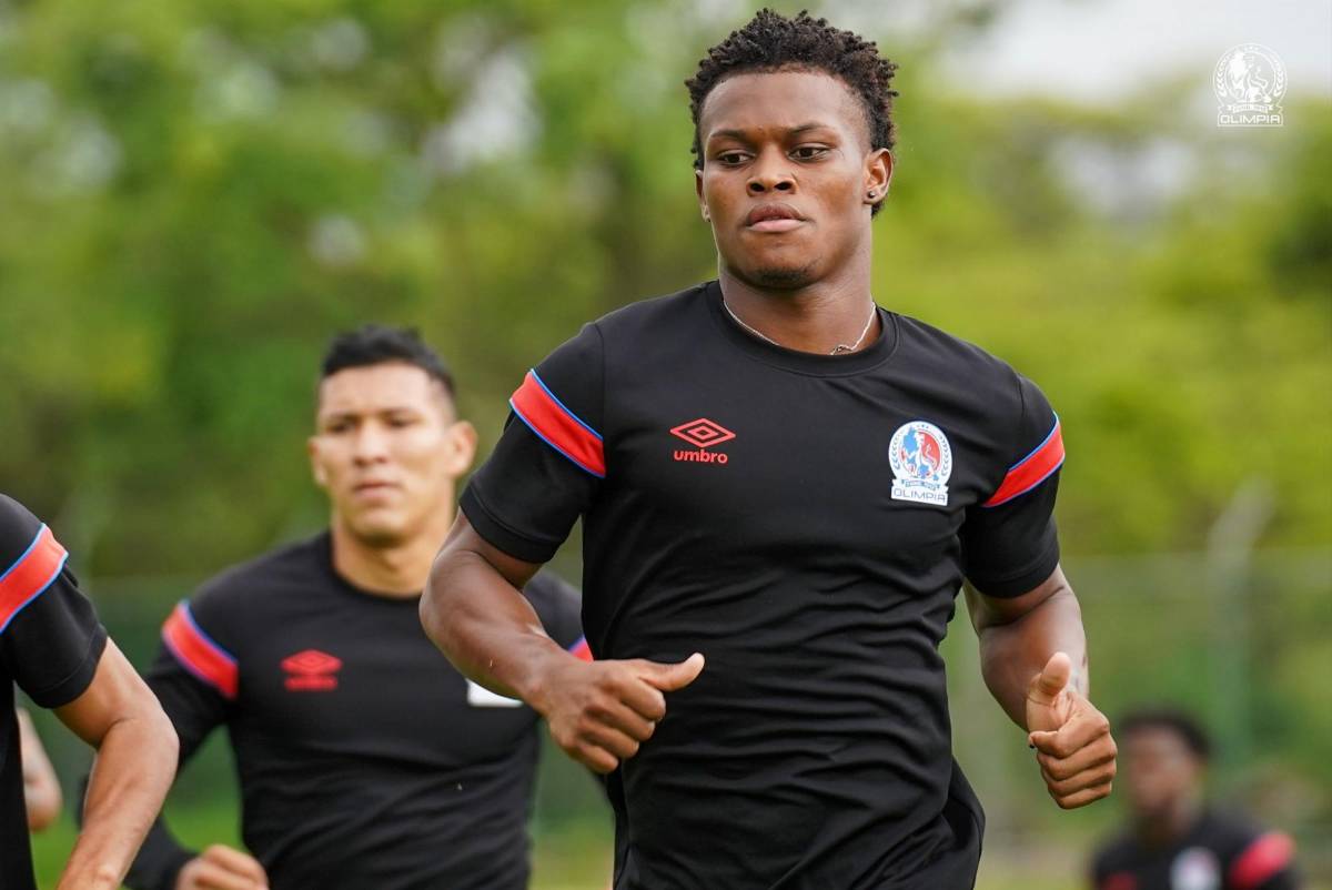 El Olimpia de Pedro Troglio sufre malas noticias y presentará dos bajas de cara a la gira de amistosos por USA