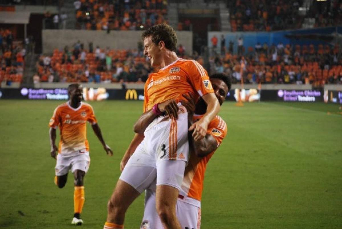 GALERÍA: La MLS humilla en millones a la Liga de México