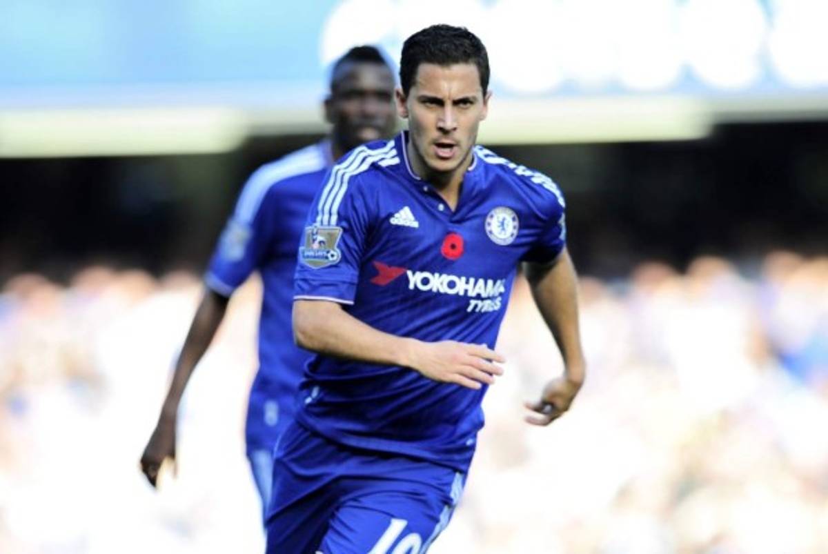 Los 10 futbolistas que más camisetas venden por el mundo en la actualidad