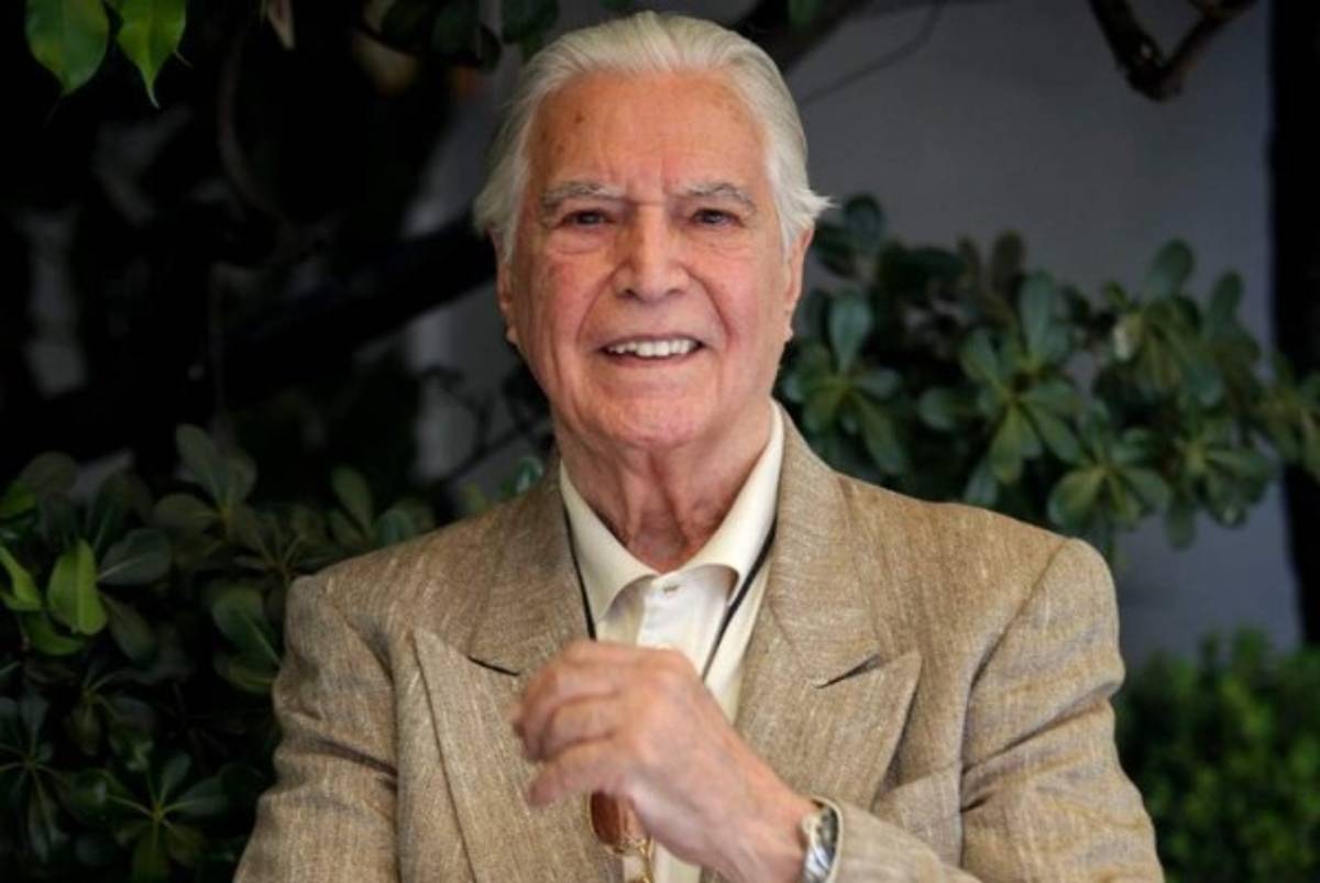 Estos son los personajes que fallecieron en el 2017