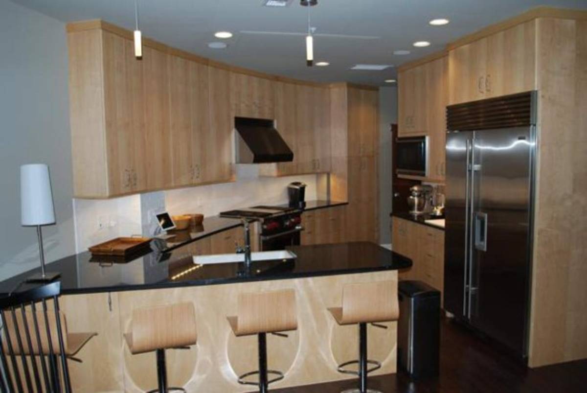 Yates, jets y bodegas, el confinamiento dorado de los superricos para evitar el coronavirus