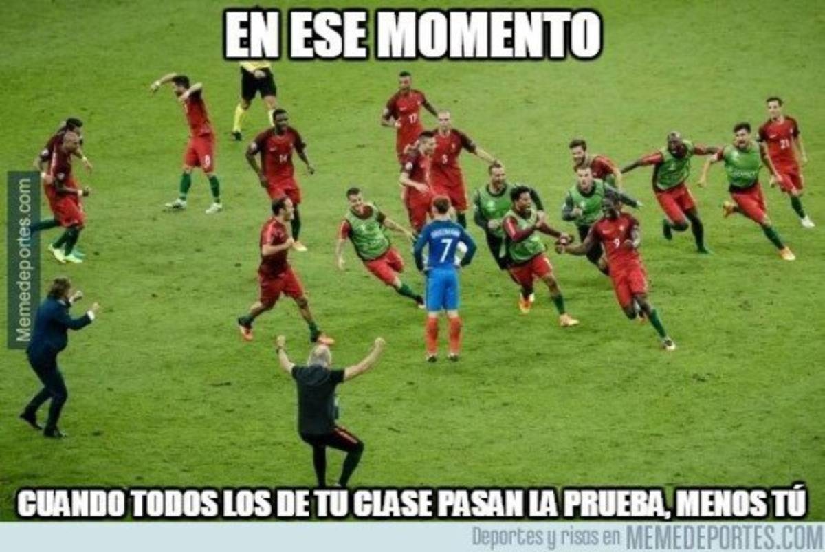 Las vacaciones de Messi y el mercado de fichajes, protagonistas de los memes del día