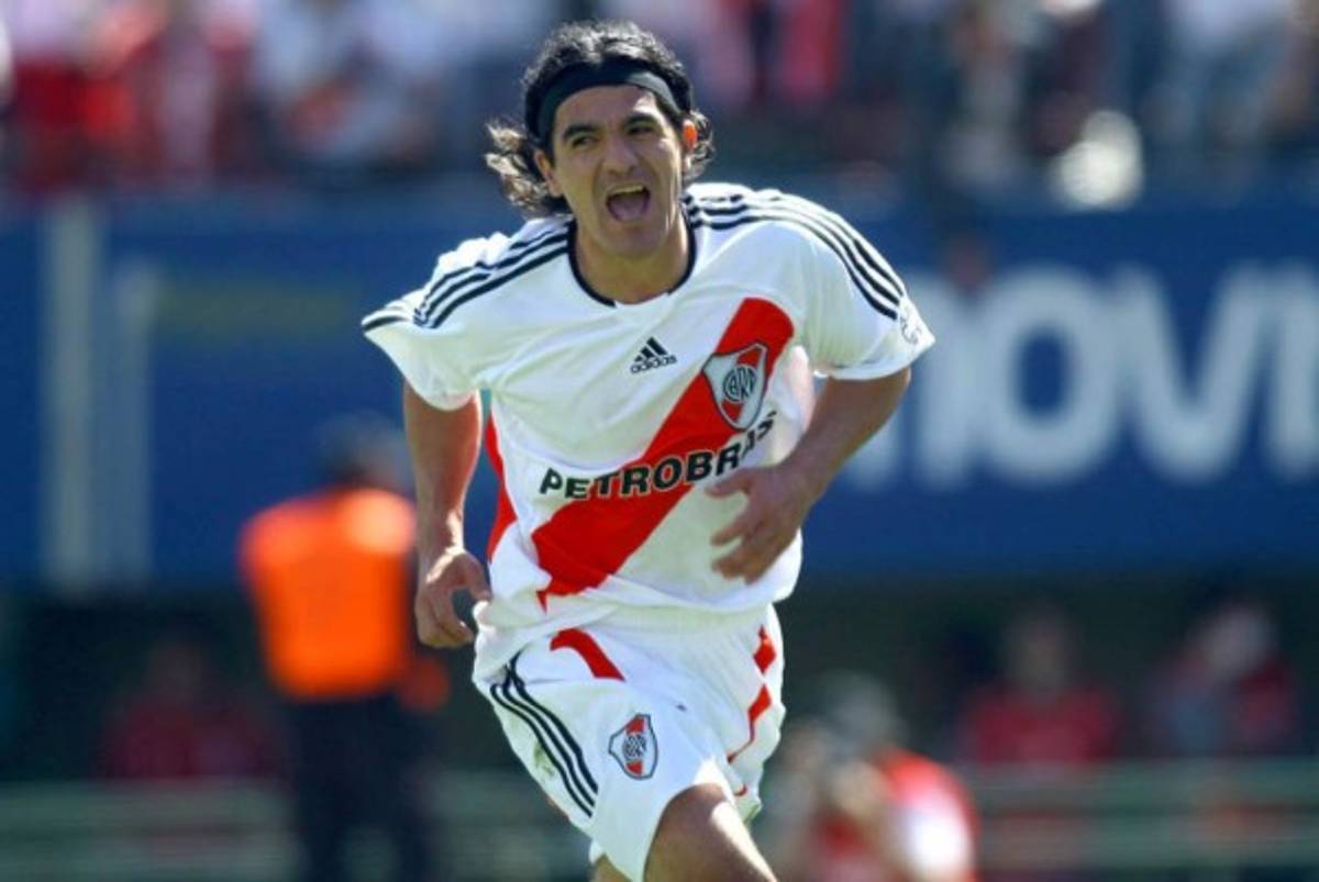 Mentirosos: Las excusas más insólitas de jugadores para no ir a entrenar