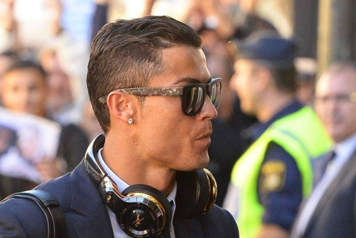 FOTOS: Disfrutá de la jornada deportiva de este martes en imágenes