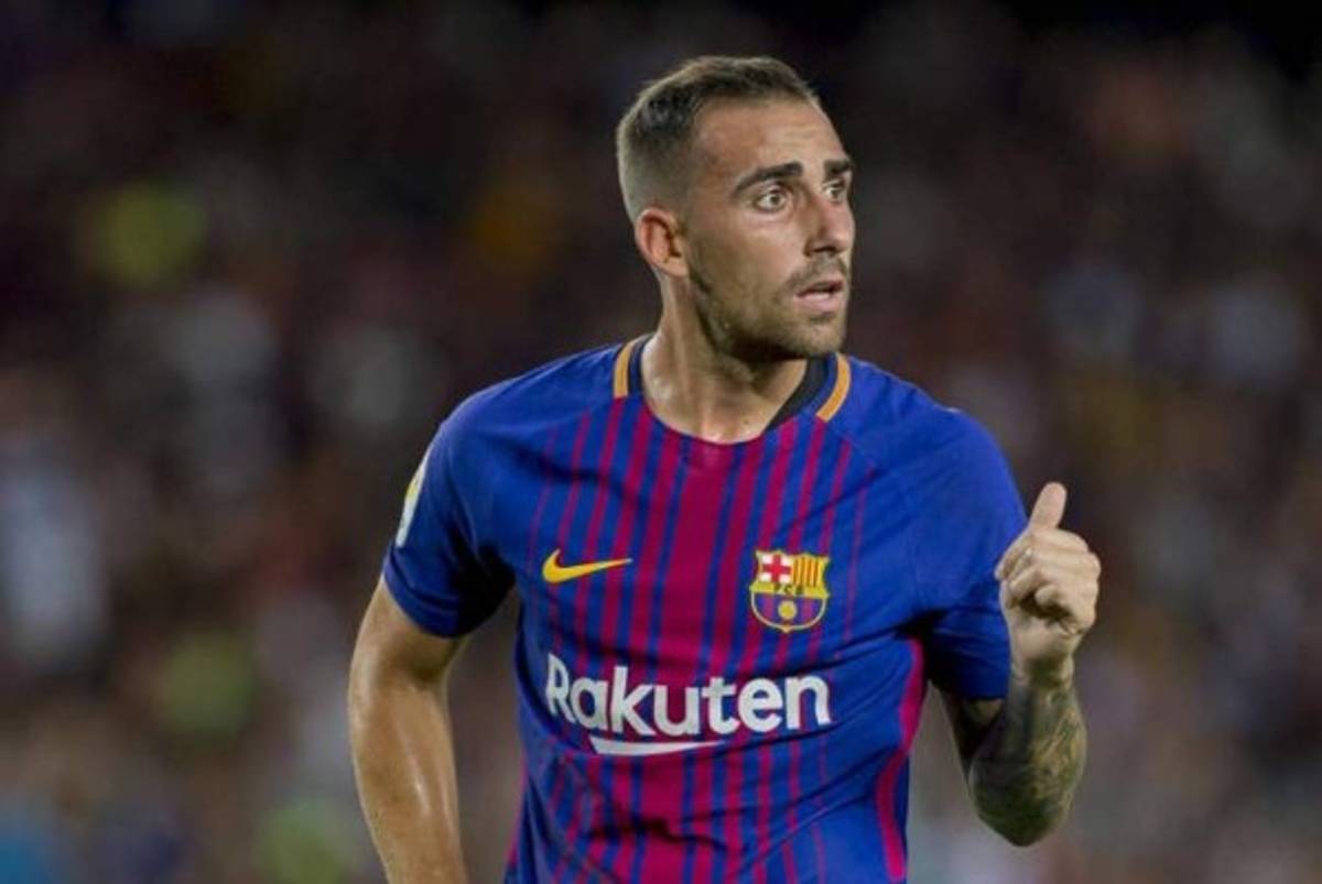 MERCADO: Real Madrid va por un colombiano, otro crack a MLS y David Suazo amarra primer fichaje