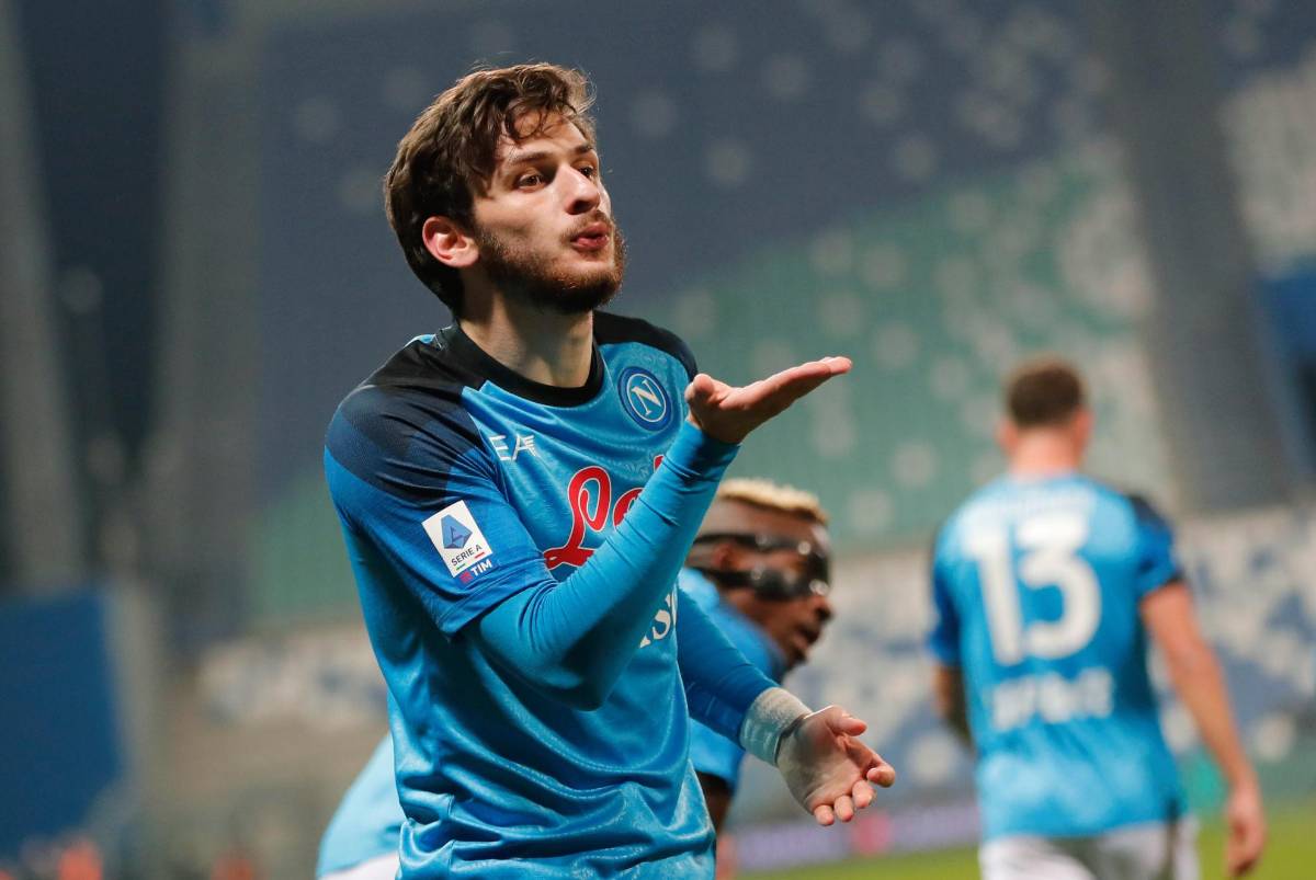 Una figura quiere irse al Barcelona: cuesta 117 millones y espera la llamada de Xavi y Laporta