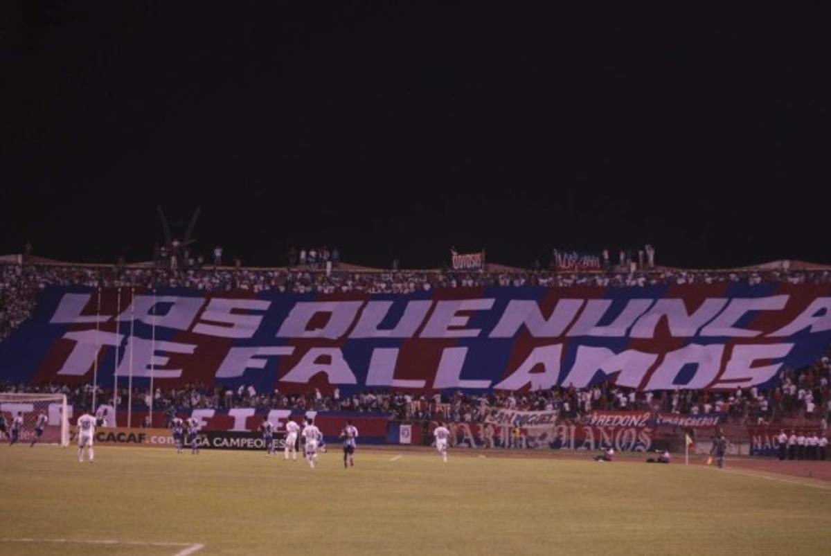 Top: Las mejores barras de Centroamérica elegidas por los seguidores de Diez